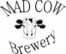 Mad Cow Brewery